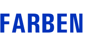 Graffiti Siebdruck - Siebdruck - Farben
