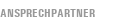 Graffiti Siebdruck - Kontakt - Ansprechpartner