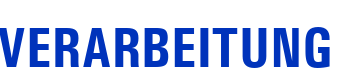 Graffiti Siebdruck - Siebdruck - Verarbeitung