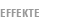 Graffiti Siebdruck - Siebdruck - Effekte