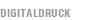 Graffiti Siebdruck - Digitaldruck - Digitaldruck Graffiti Siebdruck - Digitaldruck - Digitaldruck